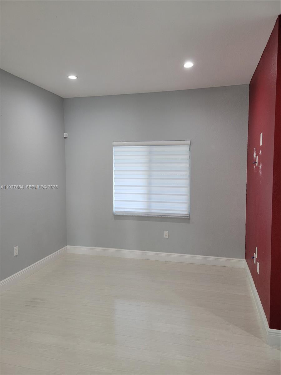 Homestead Condo: 29263 Southwest 142nd Avenue