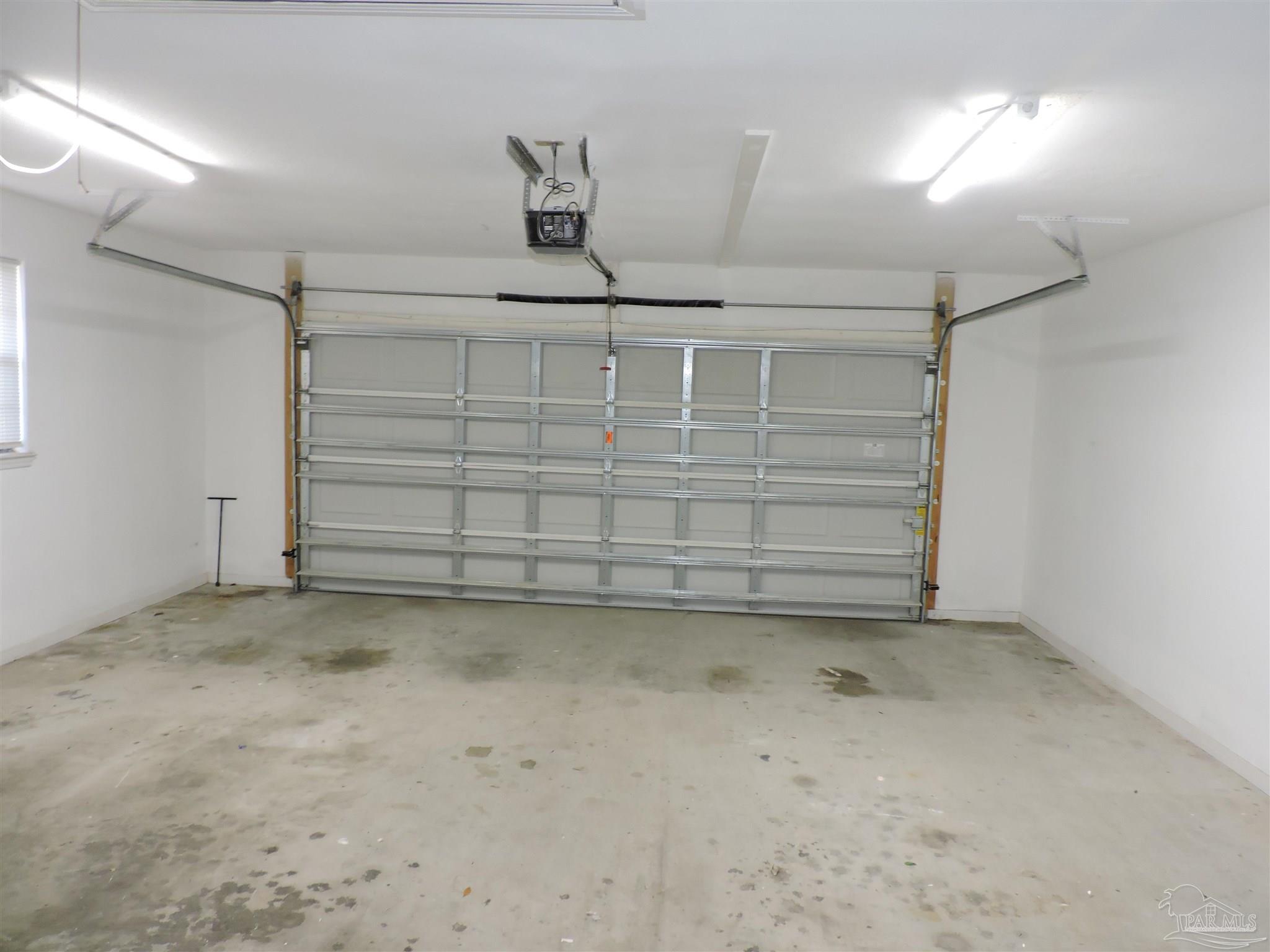 Pensacola Condo: 526 Briarwood Drive