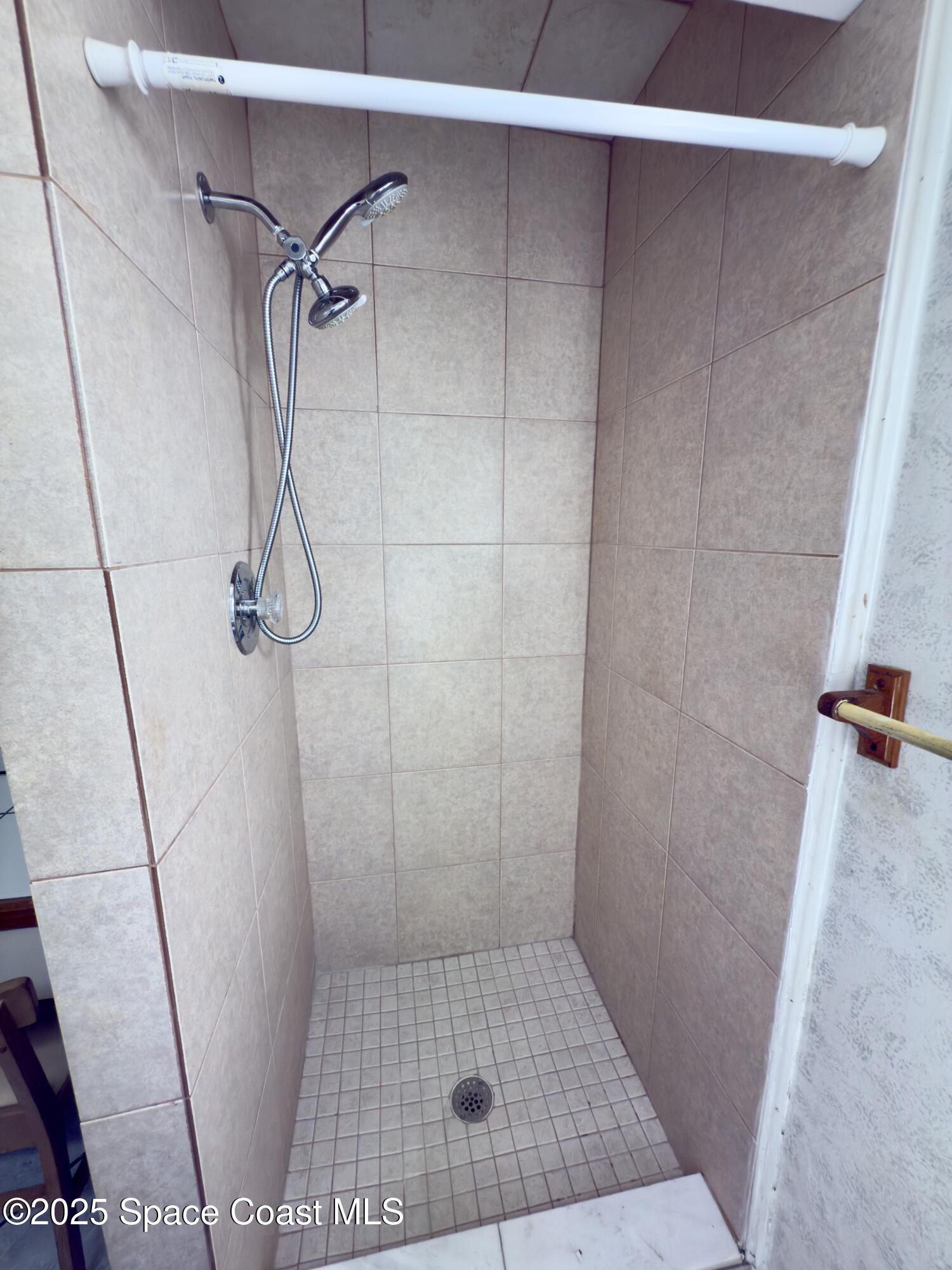 Titusville Condo: 4530 Coleridge Avenue