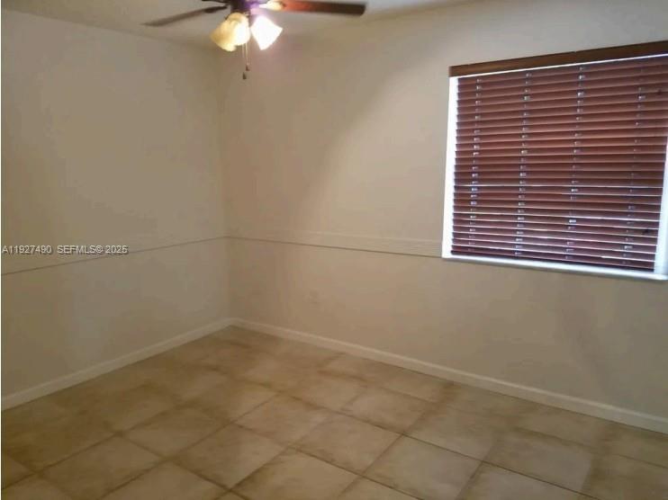 Hialeah Condo: 17330 Northwest 67th Place