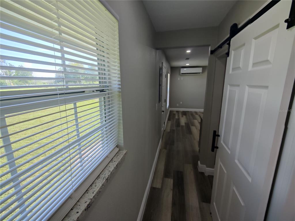 Orlando Condo: 6804 Beth Road