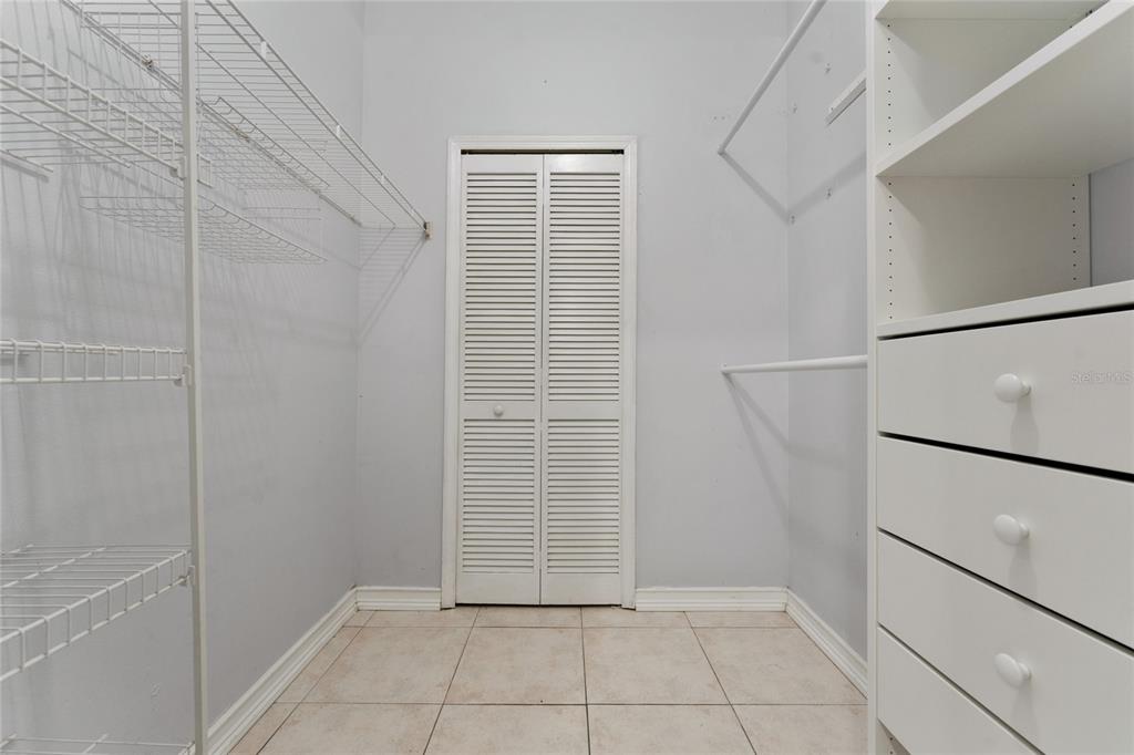 Orlando Condo: 13140 Summerton Drive