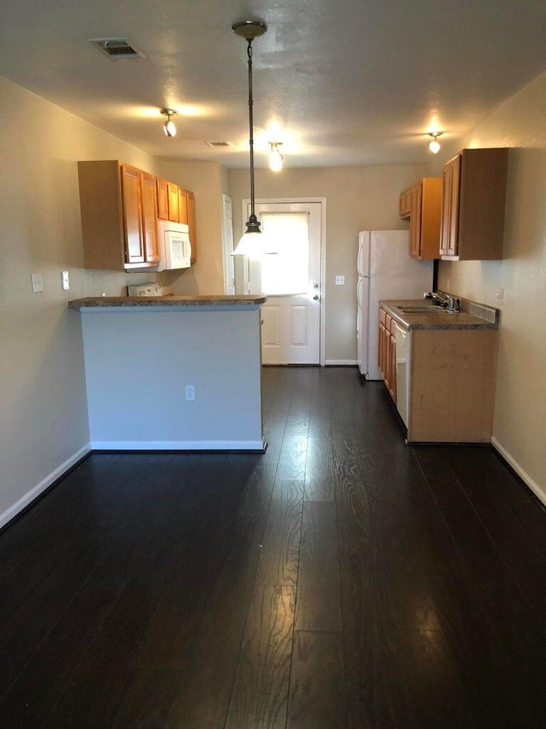 Destin Condo: 1150 Airport Road