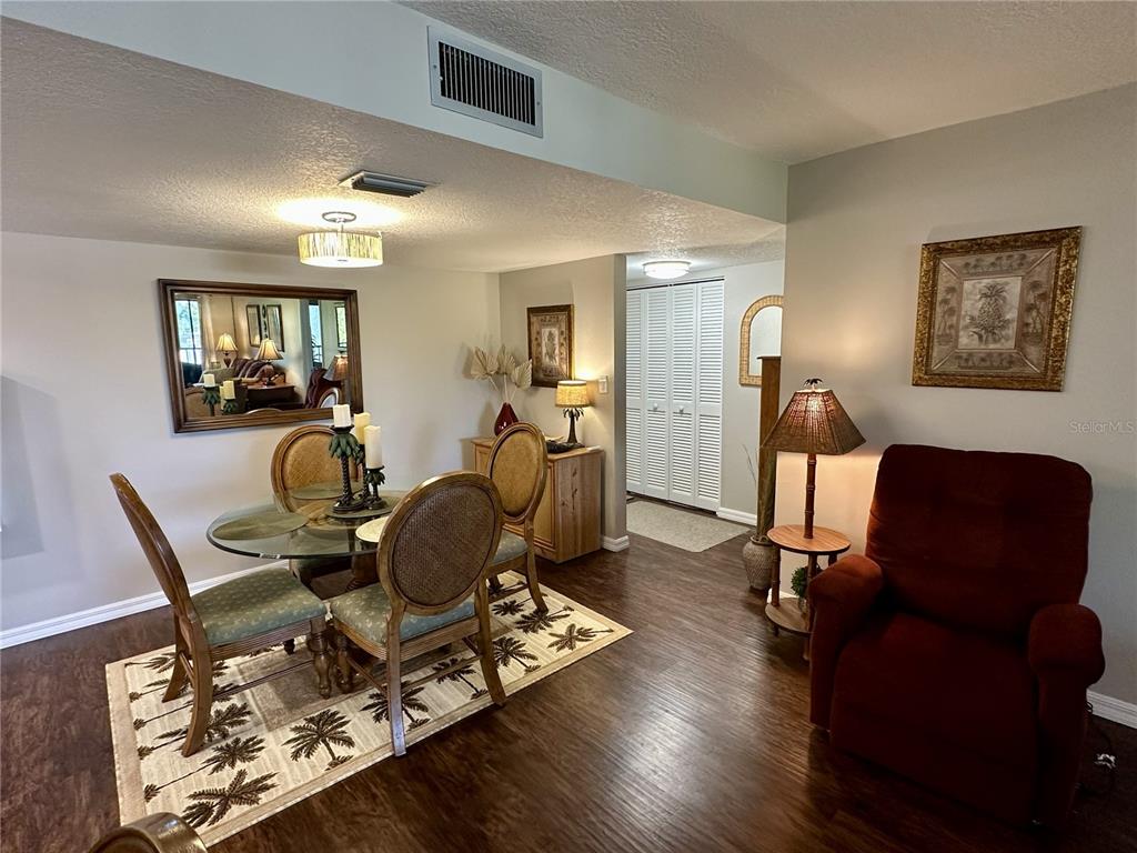 Bradenton Condo: 6116 43rd Street West