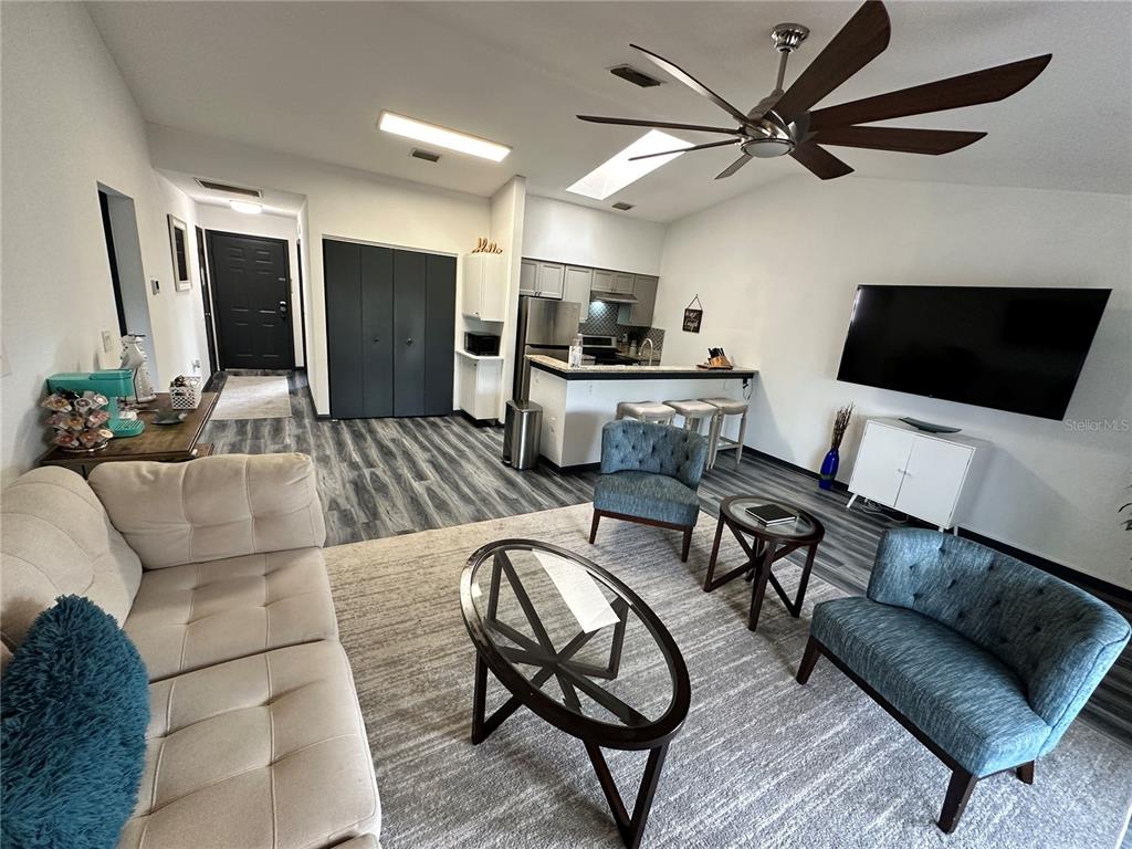 Bradenton Condo: 4536 86th Street West