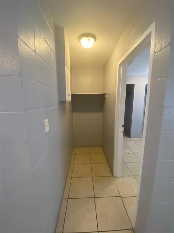 Leesburg Condo: 1119 McNamee Street