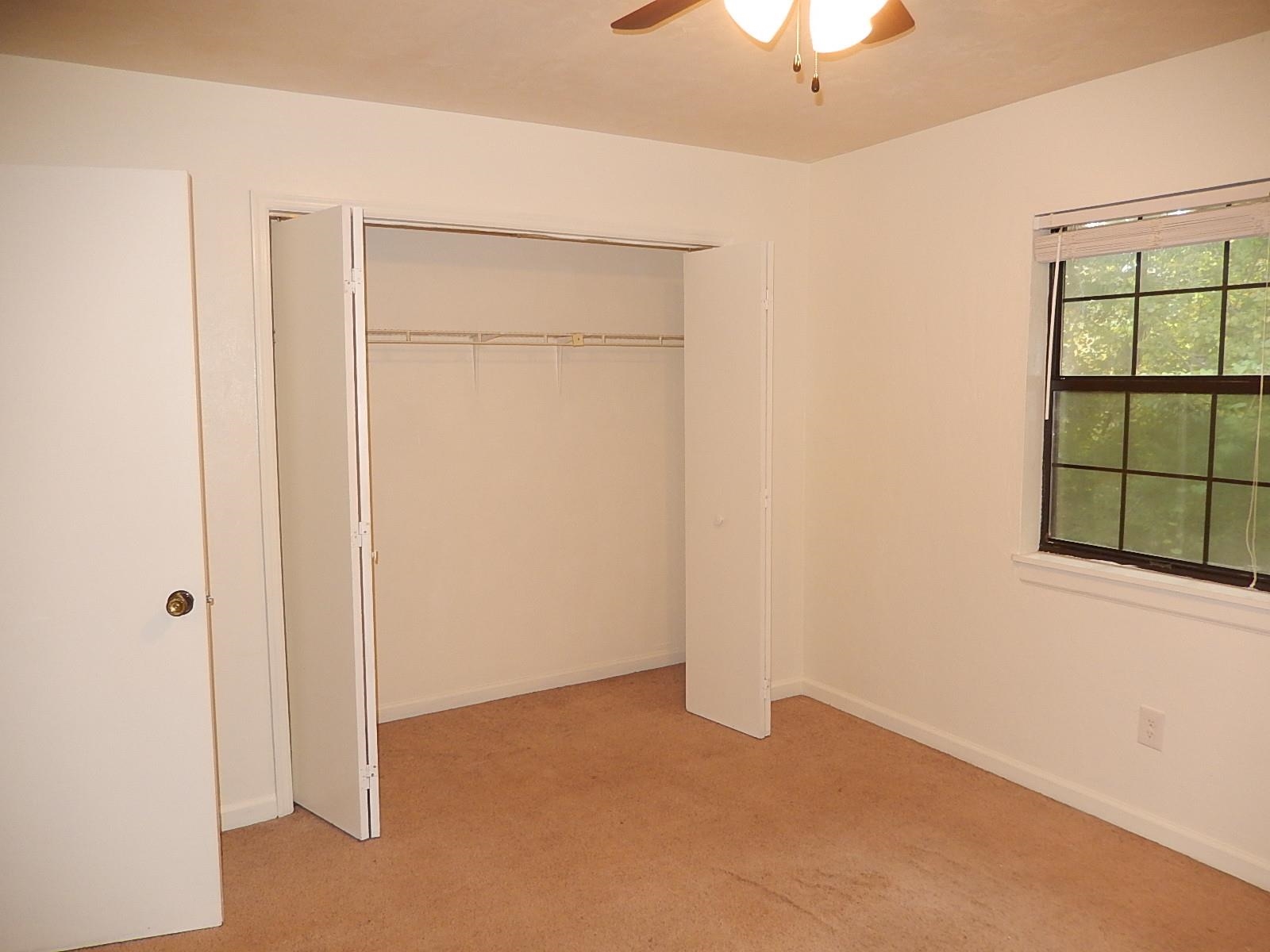 Tallahassee Condo: 2807 Botany Place