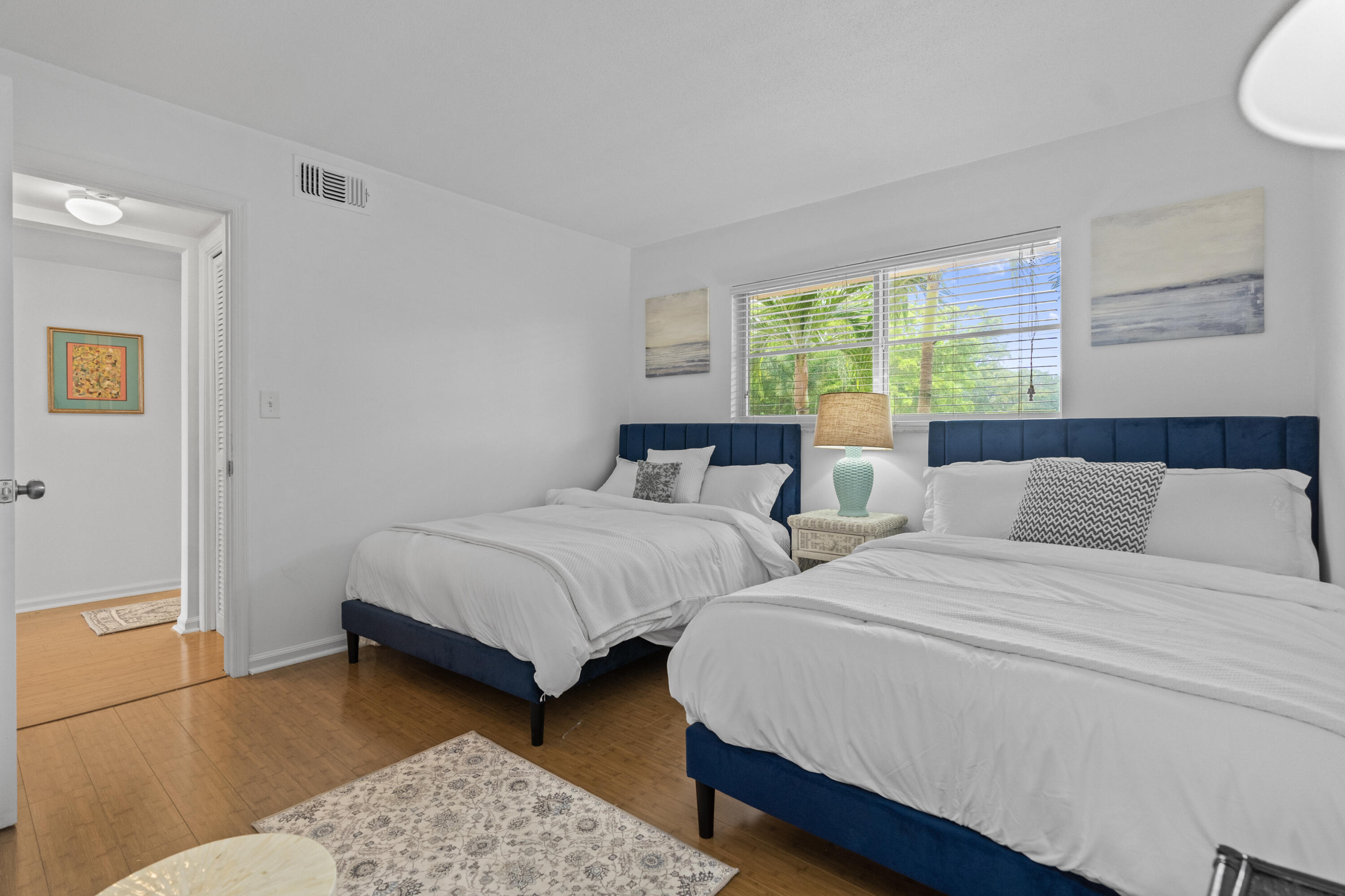 Boca Raton Condo: 750 Northeast Spanish River Boulevard