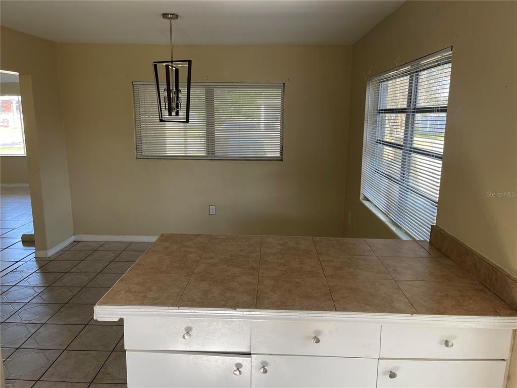 New Port Richey Condo: 5924 Pine Street