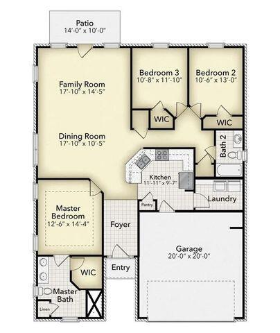 Freeport Condo: 507 Alley Oak Lane