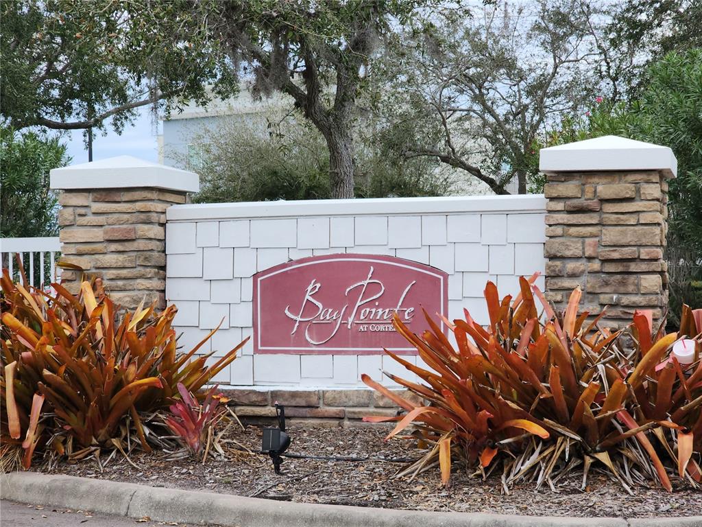 Bradenton Condo: 4850 51st Street West