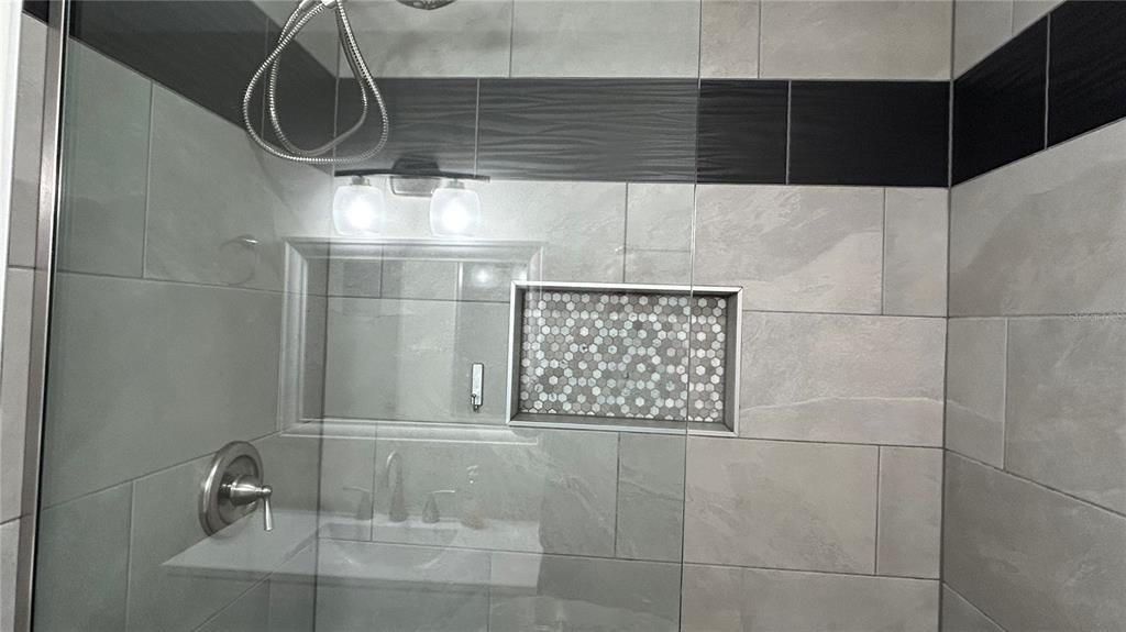 Orlando Condo: 1028 Lake Weldona Drive