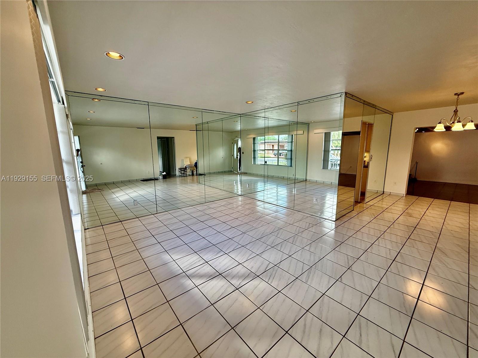 Miami Condo: 8855 Southwest 17th Terrace