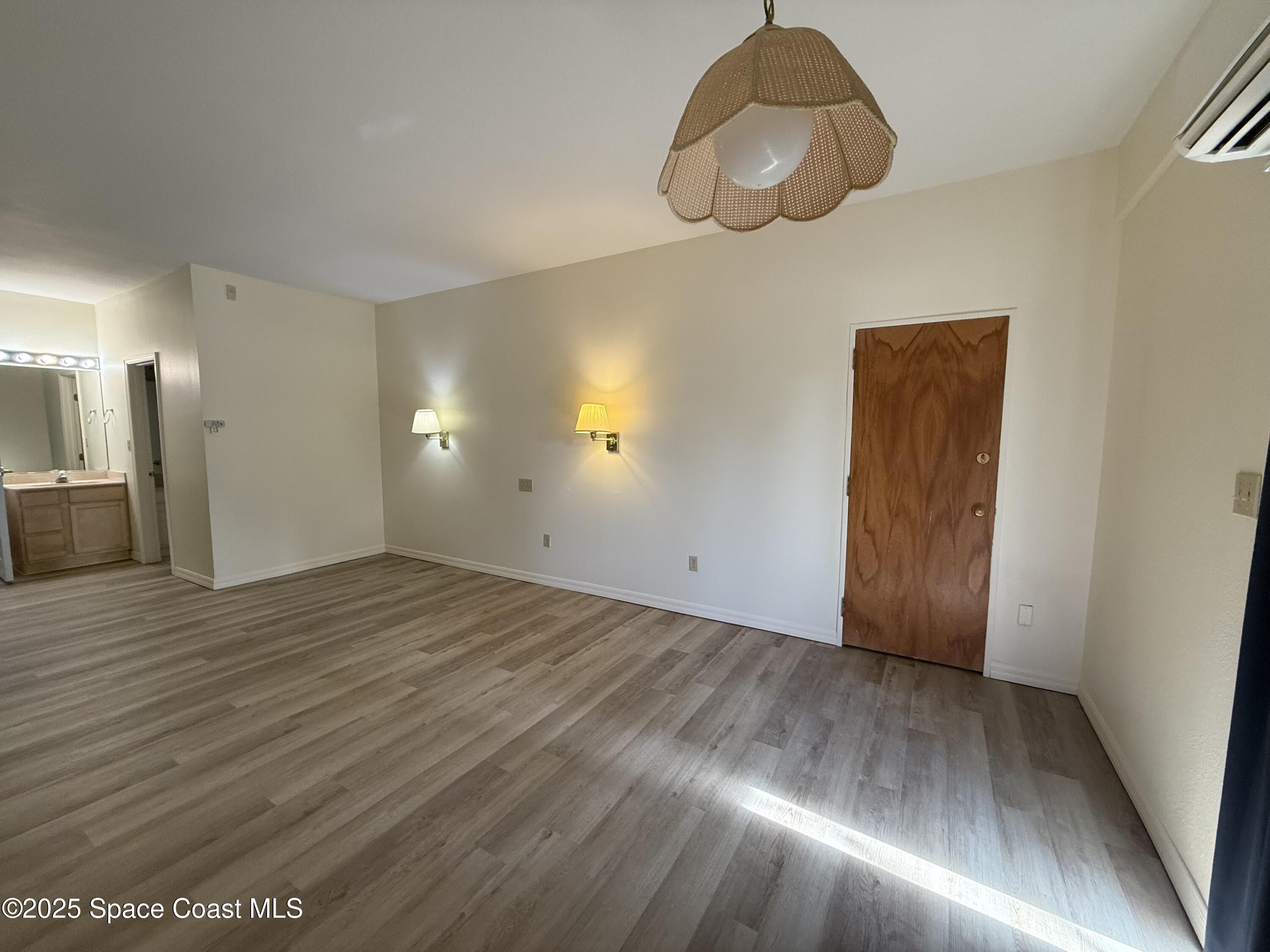 Titusville Condo: 2180 Country Club Drive