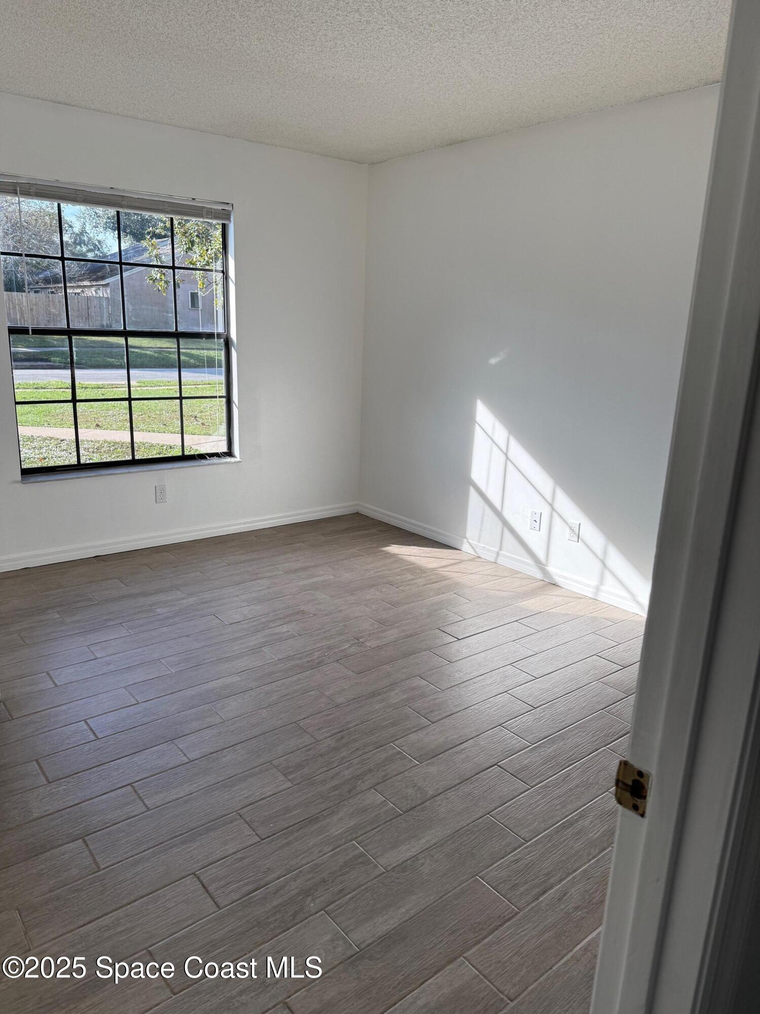 Titusville Condo: 4345 Westlake Drive