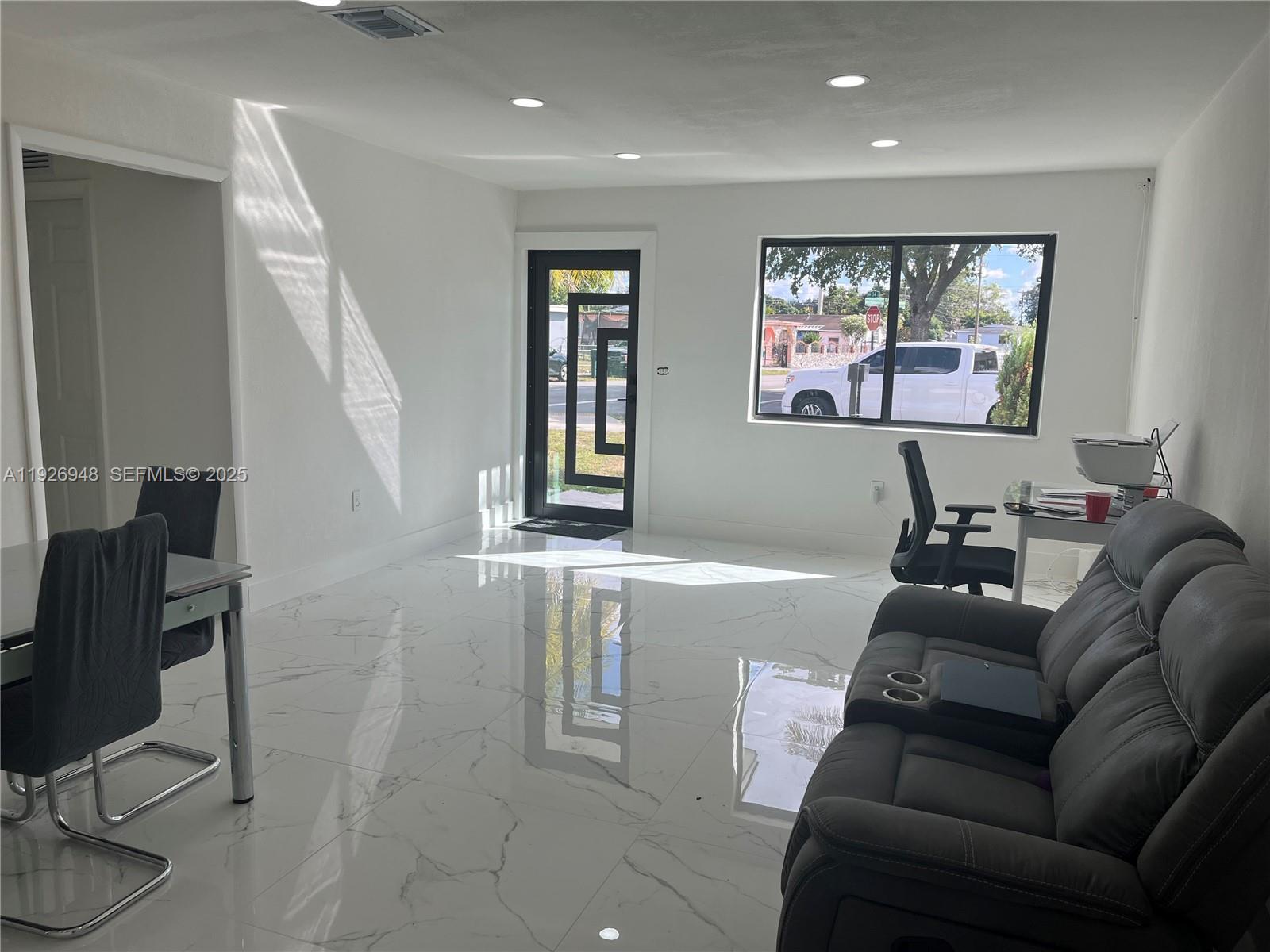 Miami Gardens Condo: 3441 Northwest 208th Street