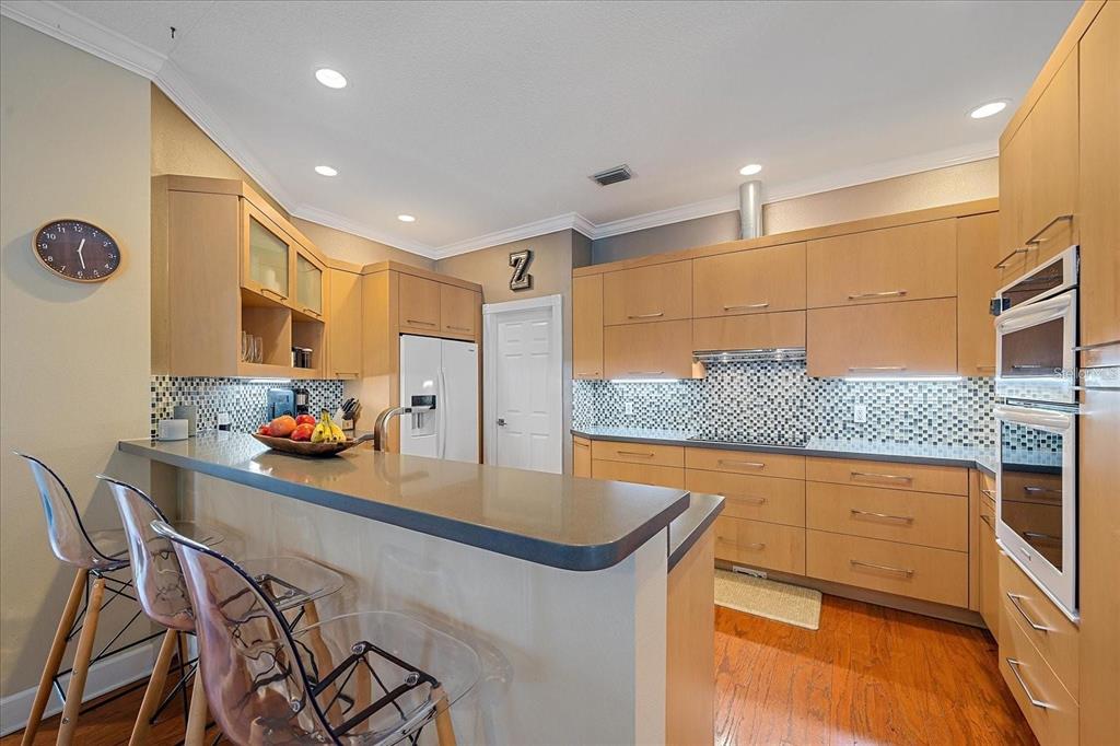 Lakewood Ranch Condo: 7107 Switchgrass Trail