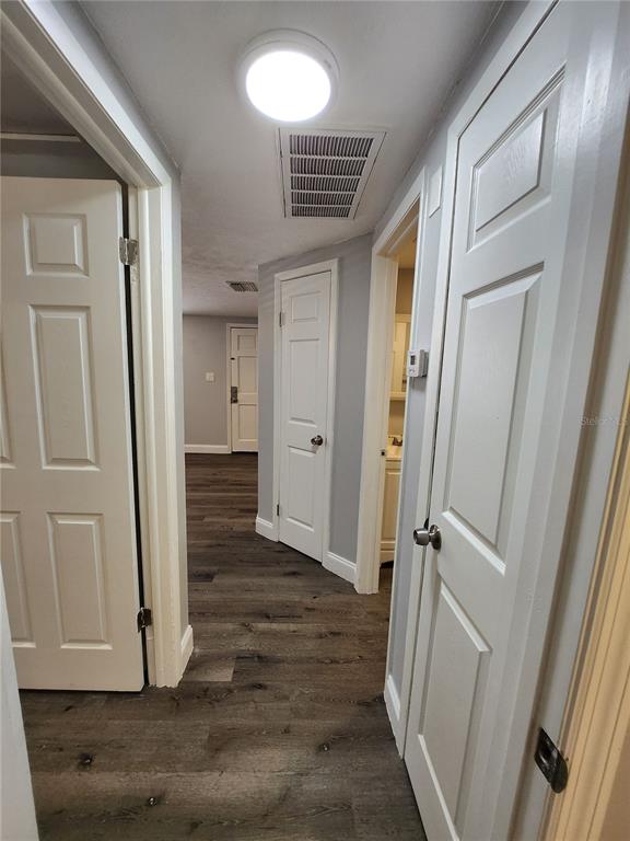 Riverview Condo: 8016 Emi Ann Lane