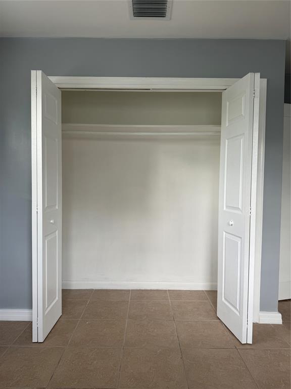 Fort Lauderdale Condo: 1036 Northwest 5th Avenue