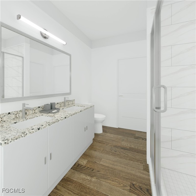 Fort Myers Condo: 12171 Treeline Avenue