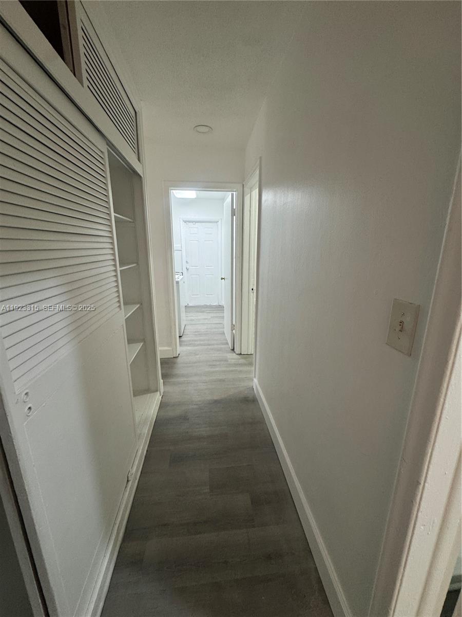 Fort Lauderdale Condo: 1633 Northwest 8th Avenue