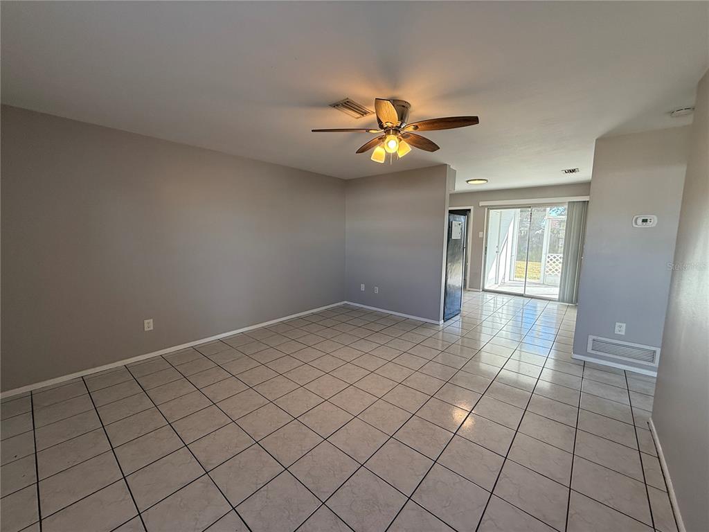 Venice Condo: 516 Briarwood Road