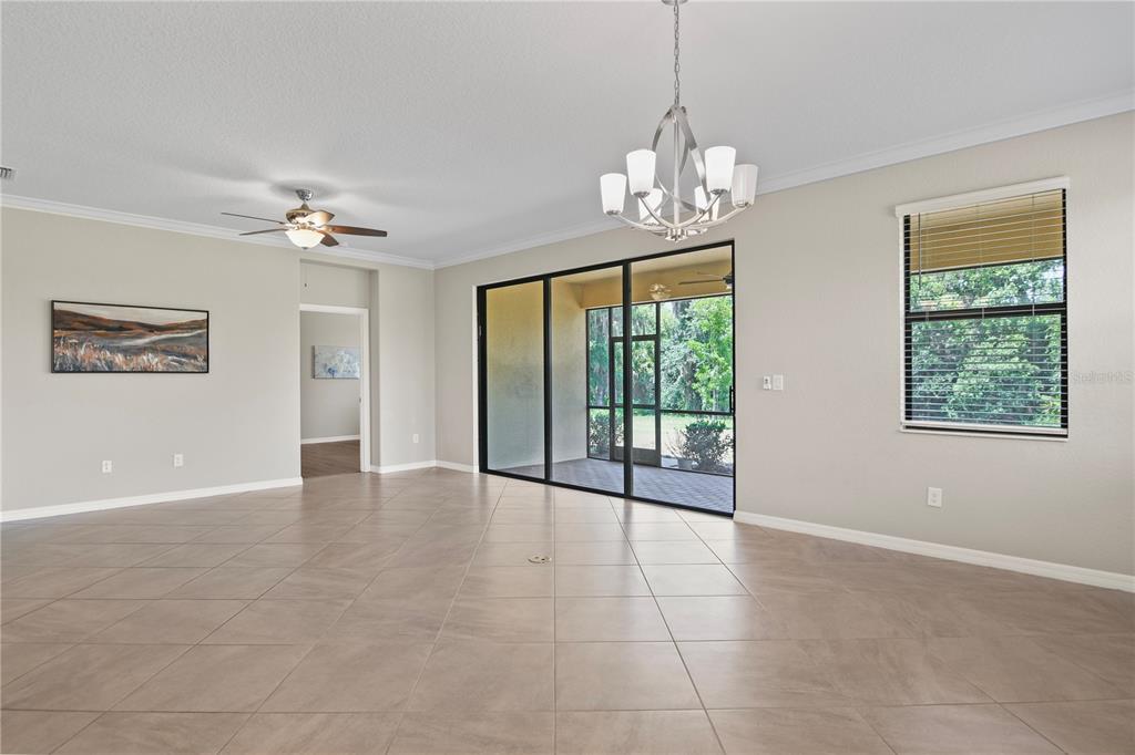 Bradenton Condo: 4545 Baltry Court