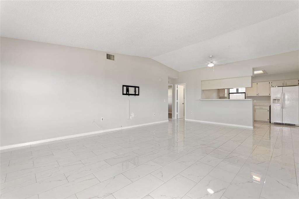 Lakeland Condo: 3203 Bear Creek Lane