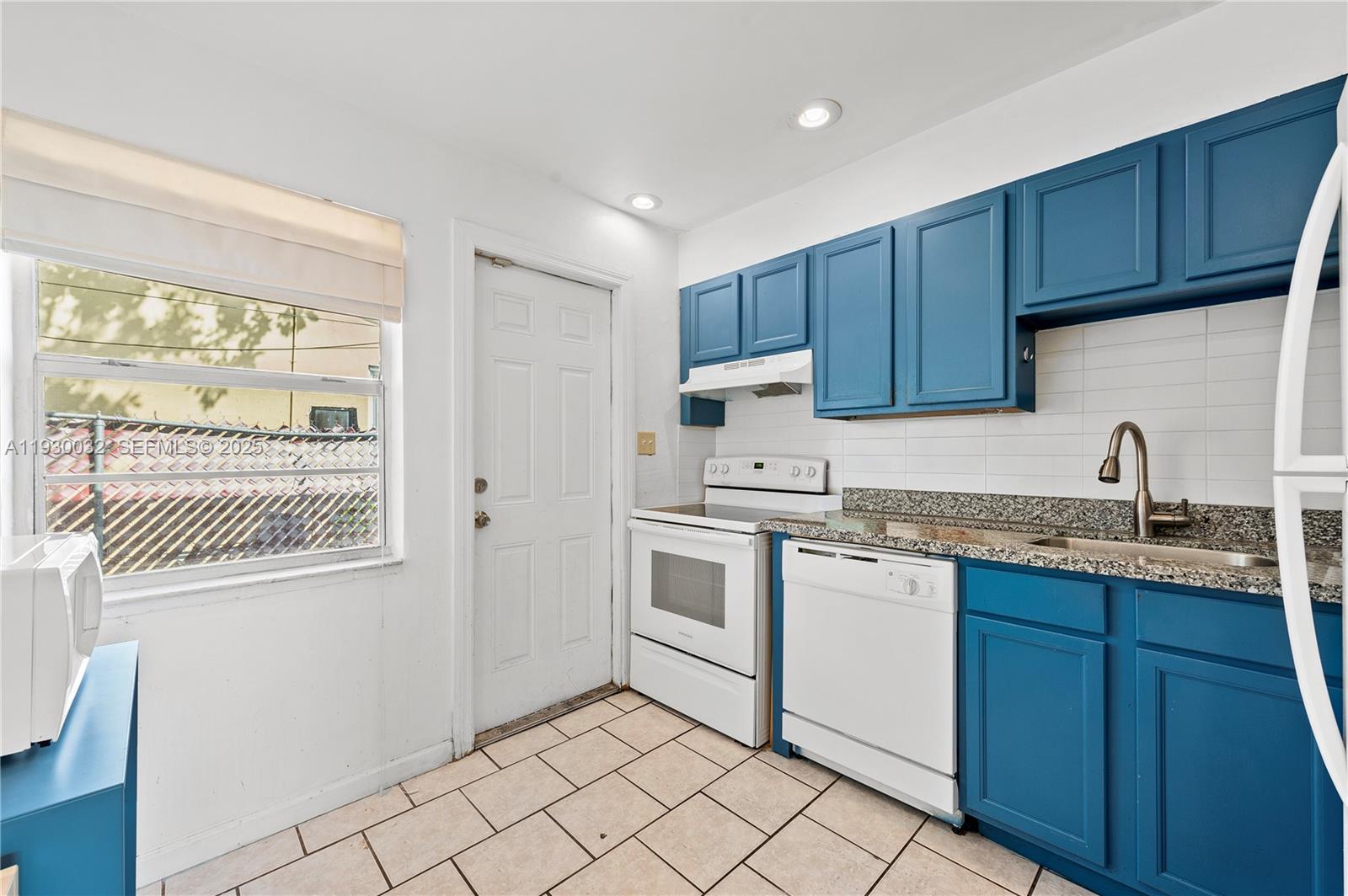 Fort Lauderdale Condo: 1127 Northeast 5th Avenue