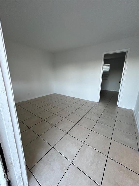 Lake Worth Beach Condo: 123 Erie Street