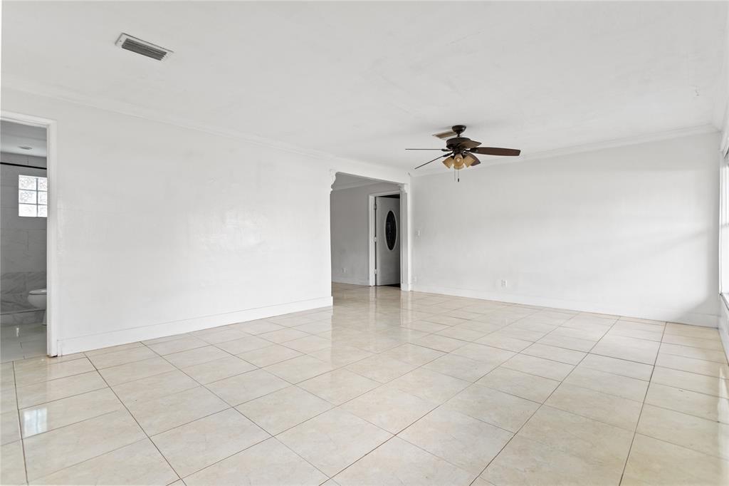 Fort Lauderdale Condo: 4184 Southwest 49th Court