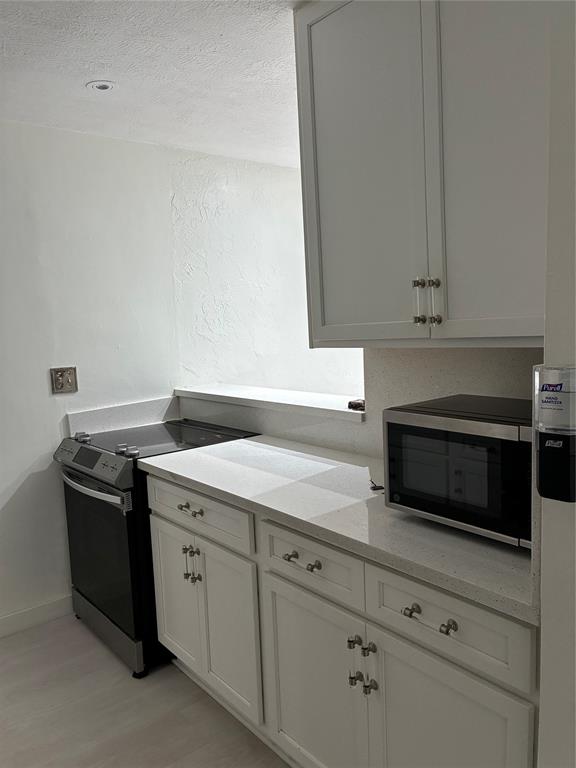 Fort Lauderdale Condo: 2816 Northwest 7th Street