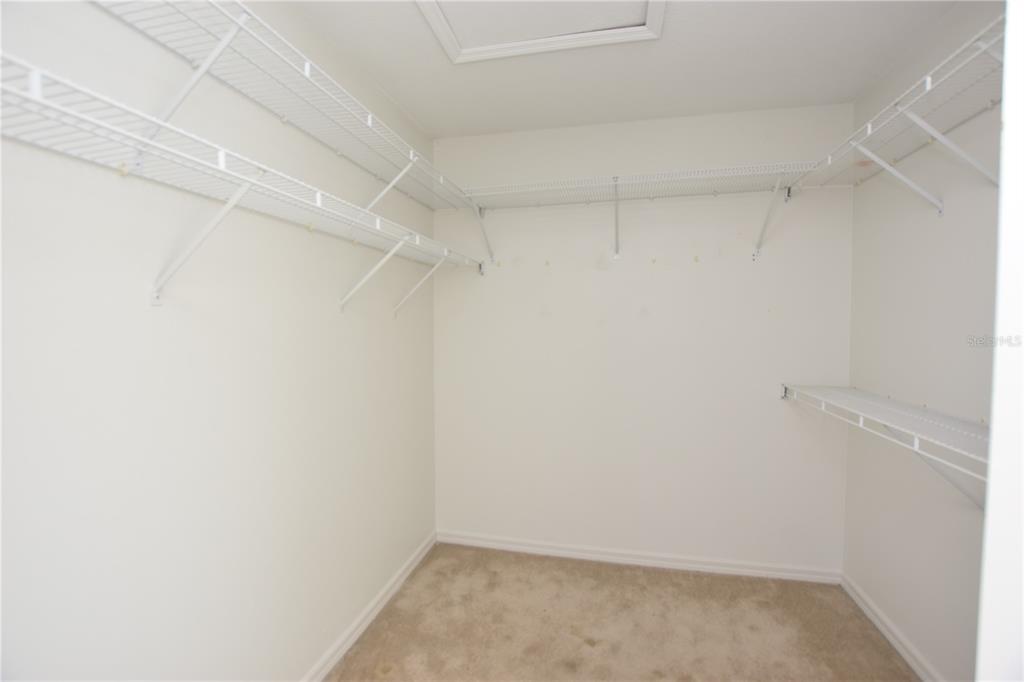 Lakeland Condo: 2235 Silver Re Drive