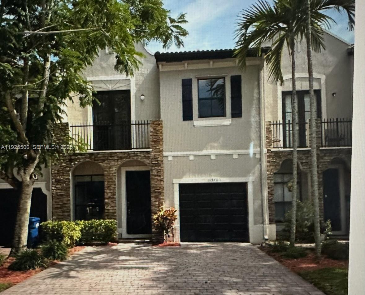 Homestead Condo: 11370 Southwest 236th Street