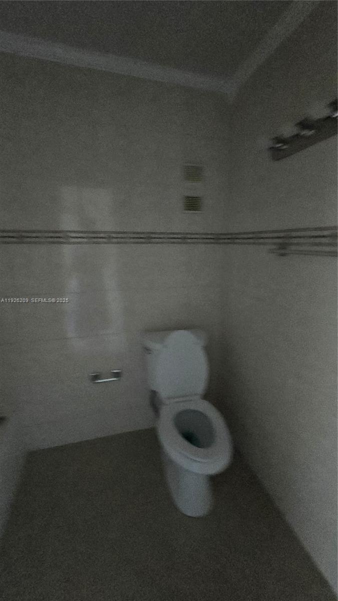 Homestead Condo: 14830 Naranja Lakes Boulevard