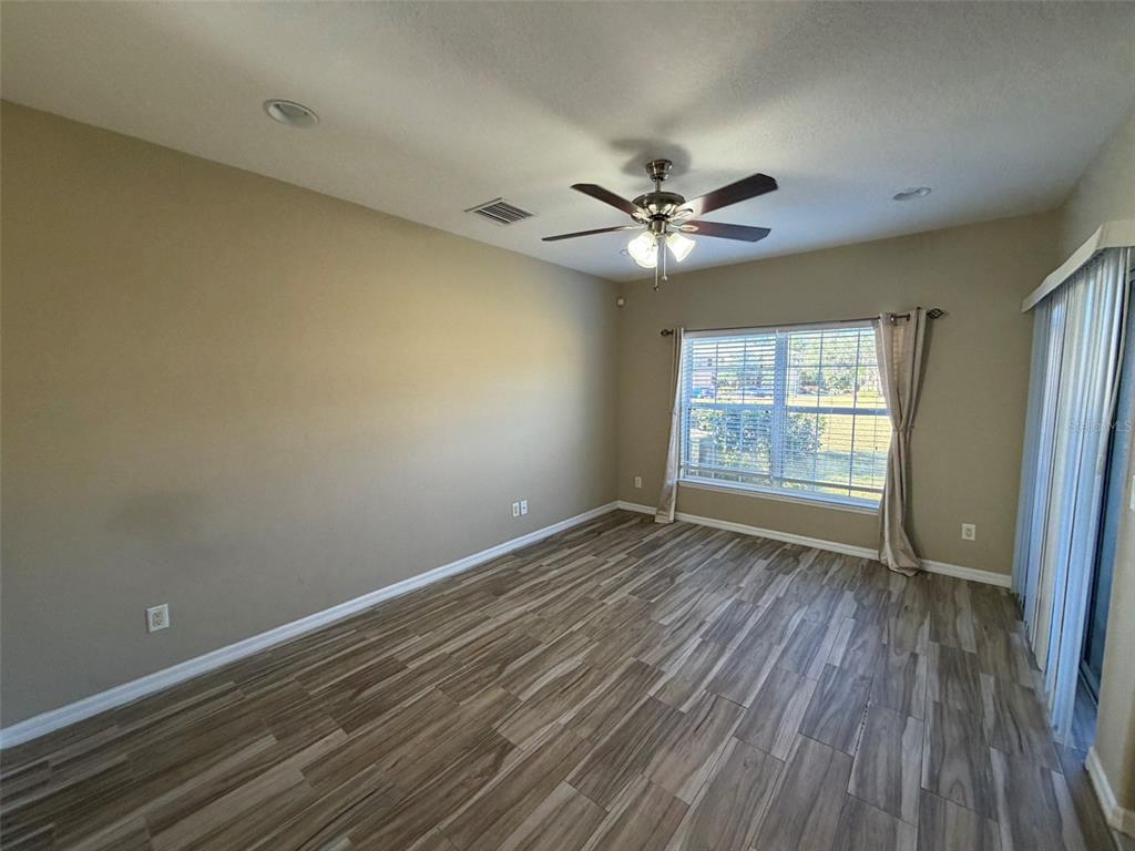 Wesley Chapel Condo: 2947 Willowleaf Lane