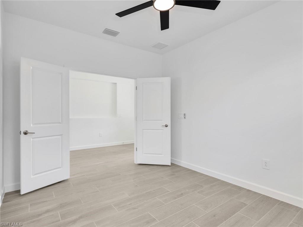 Fort Myers Condo: 10907 Timber Creek Drive