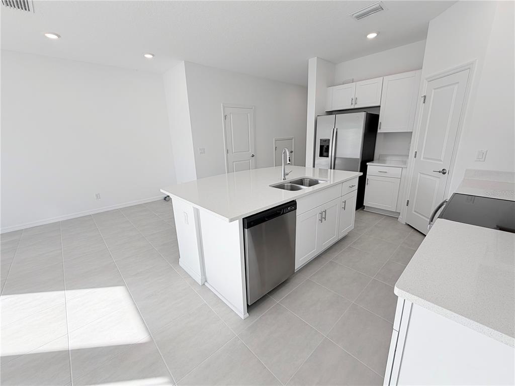 Bradenton Condo: 3063 Novara Lane