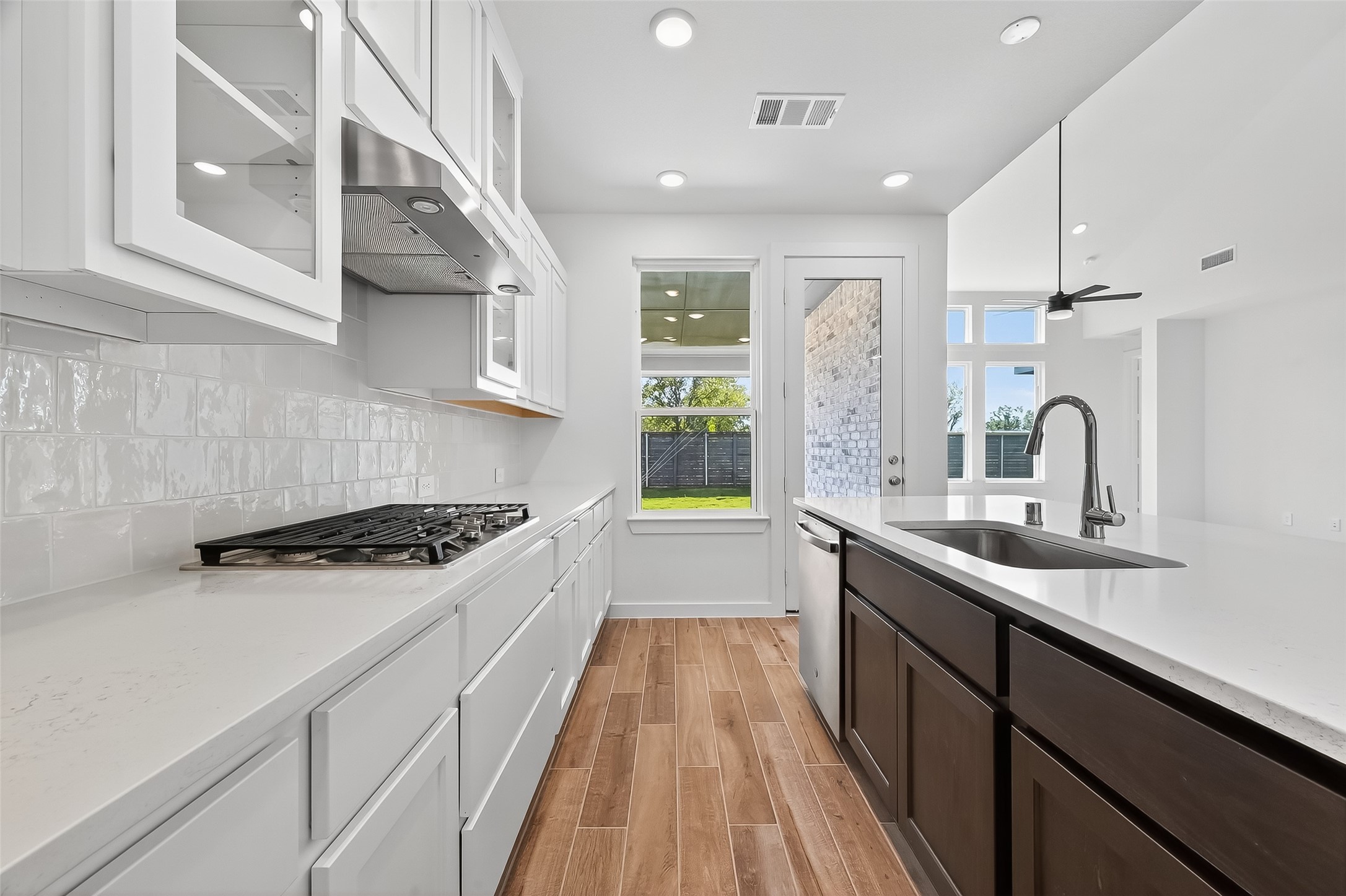 Richmond Condo: 3238 Kindred Way