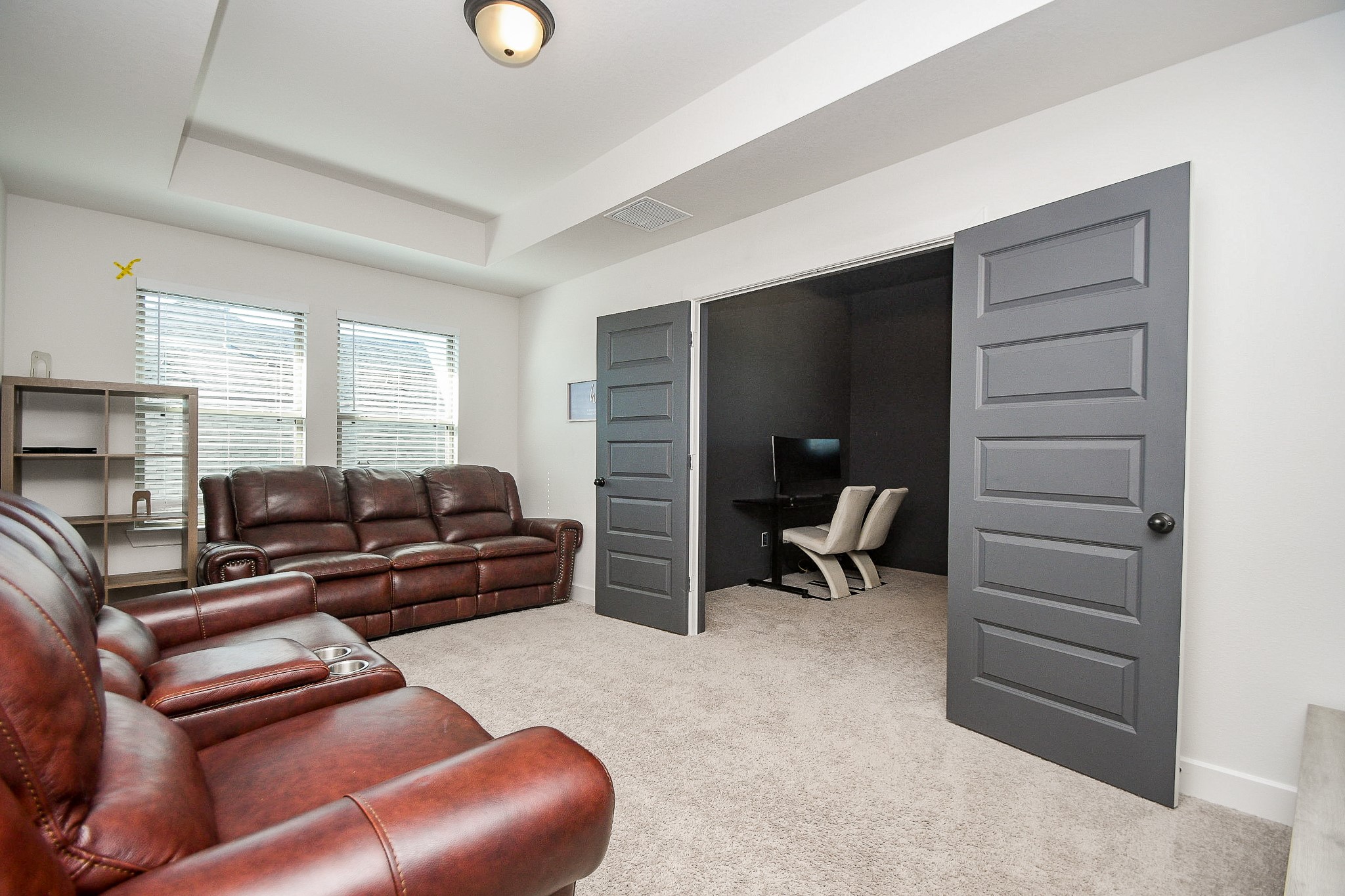 Fulshear Condo: 31407 Splitting Willow Lane