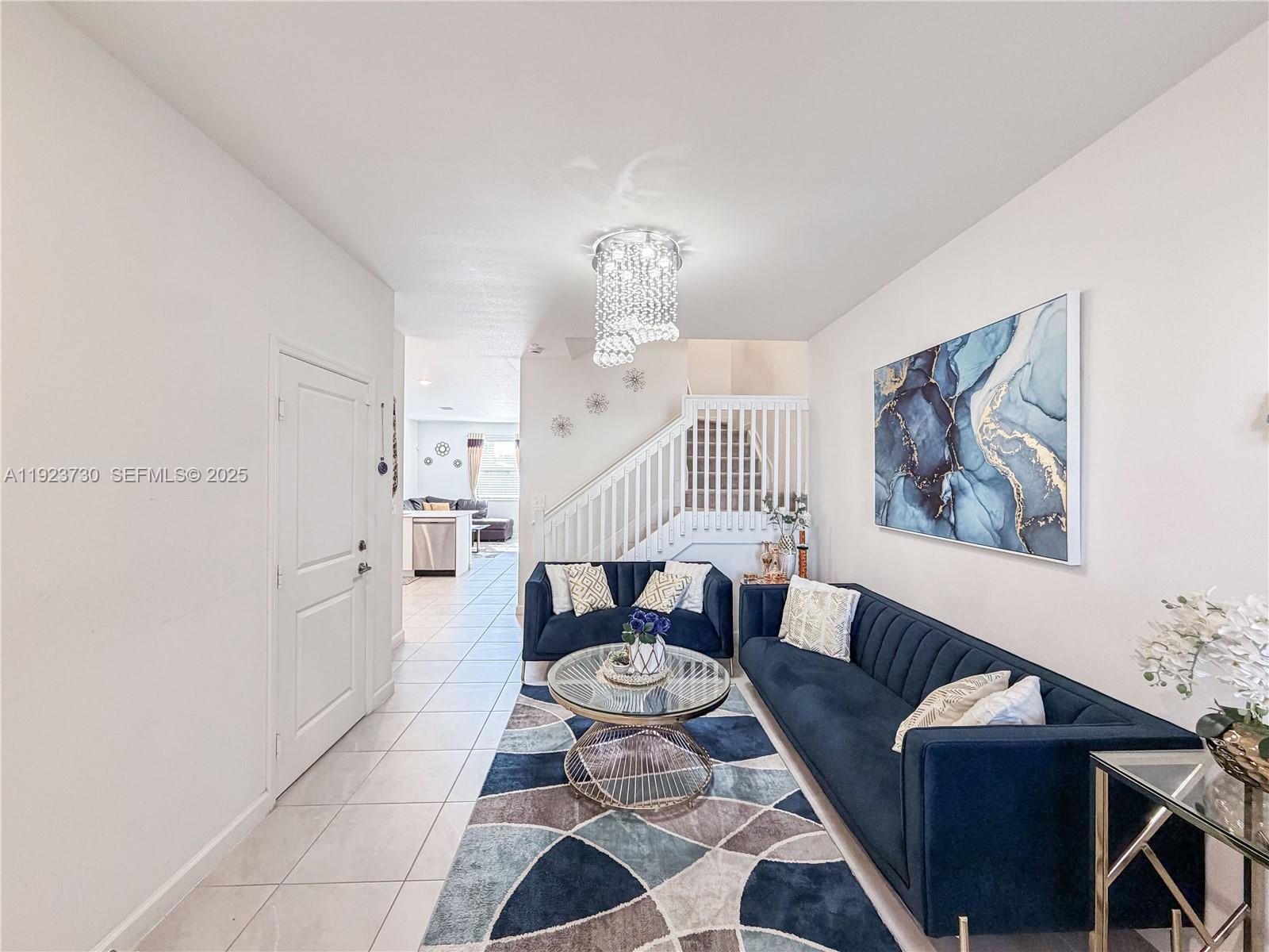 Homestead Condo: 11962 Southwest 247th Terrace