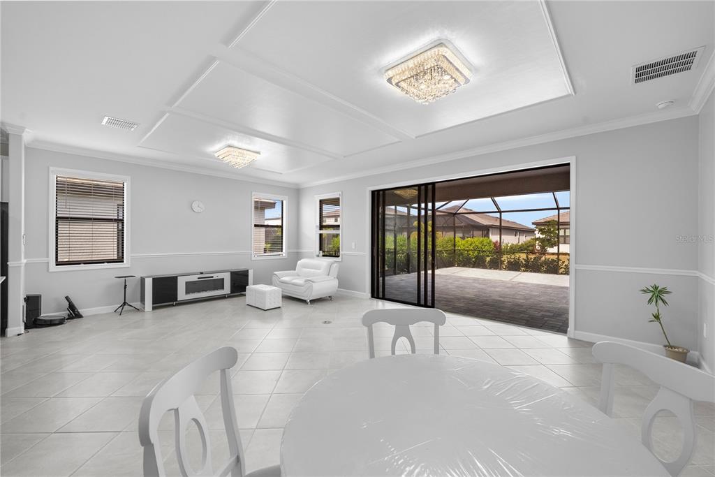 Bradenton Condo: 14932 Serene Shores Loop