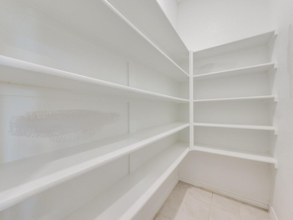 Lewisville Condo: 2094 Creekbluff Circle