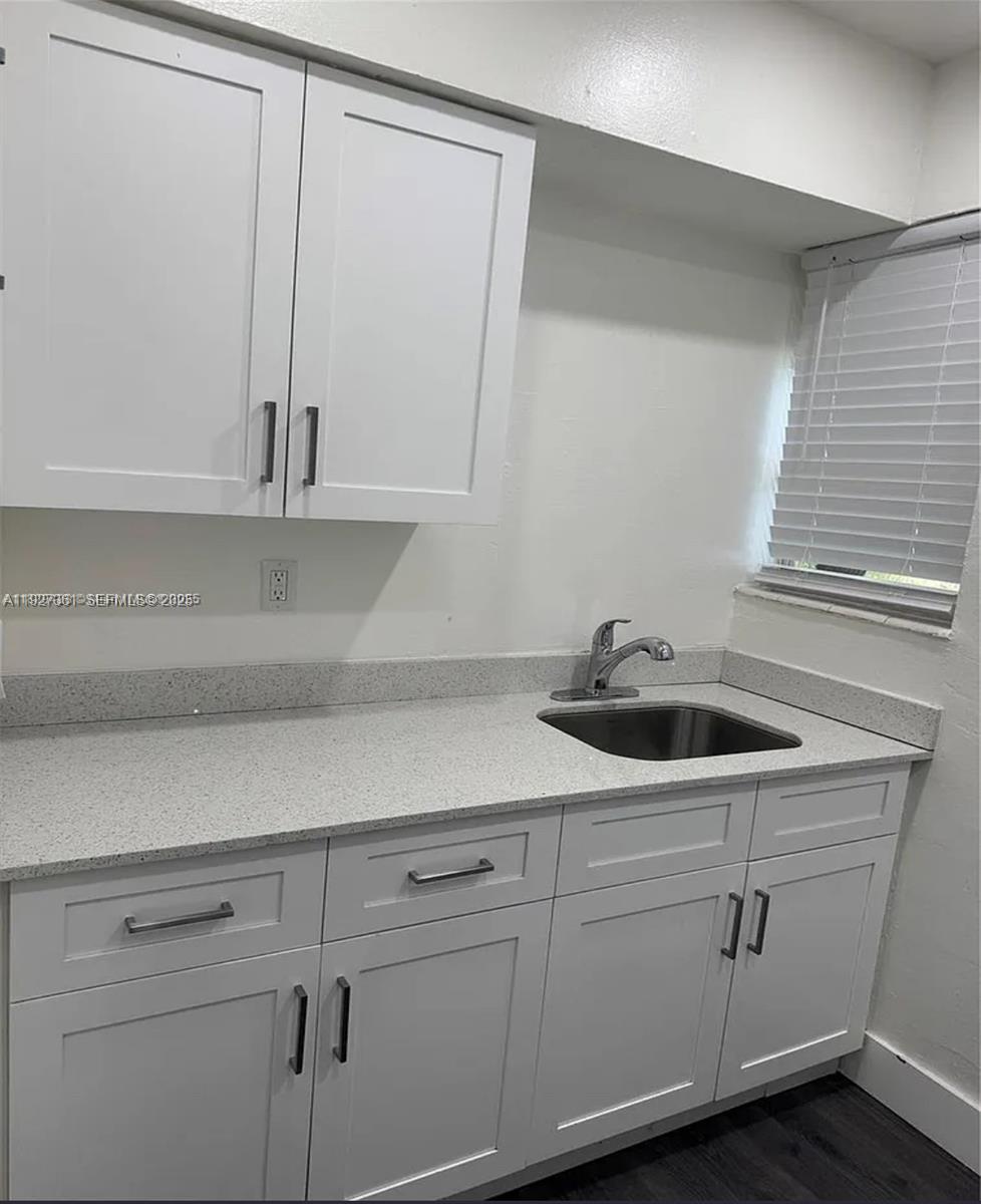 Fort Lauderdale Condo: 522 Northwest 13th Avenue