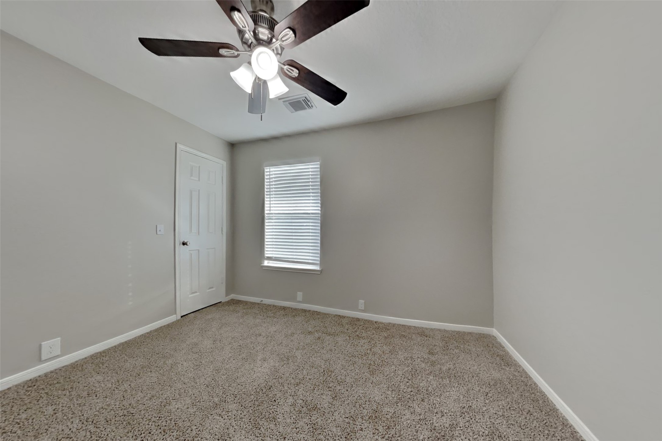 Tomball Condo: 11918 Solon Springs Drive