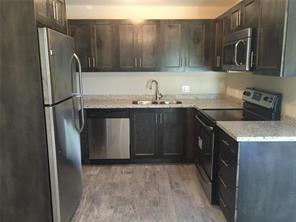 Davie Condo: 6650 Southwest 39th Street