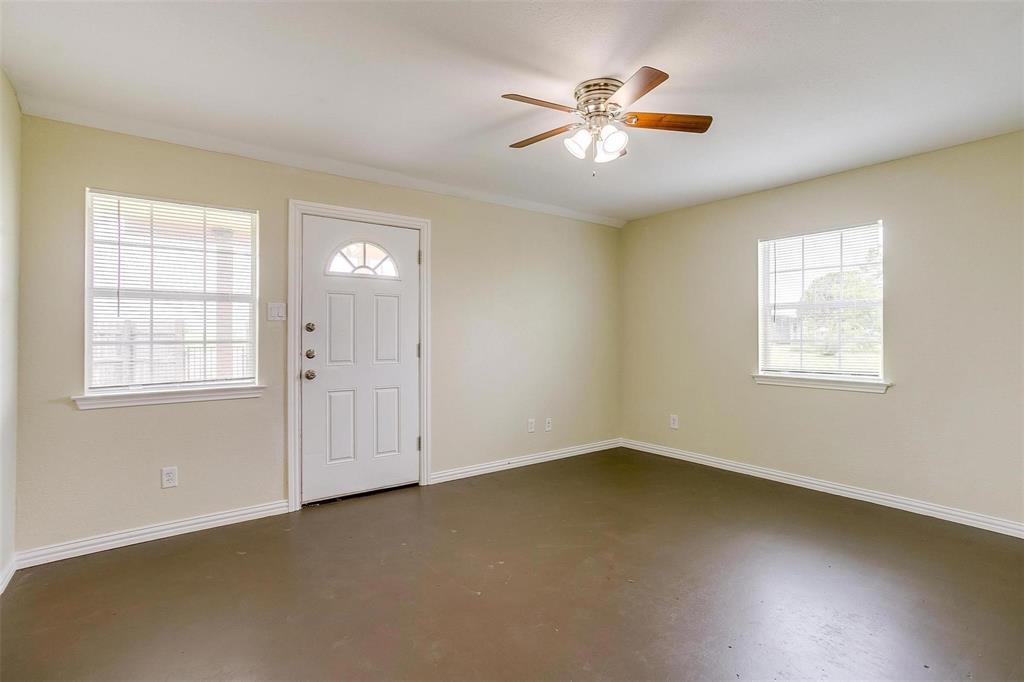 Weatherford Condo: 162 Blue Ridge Drive
