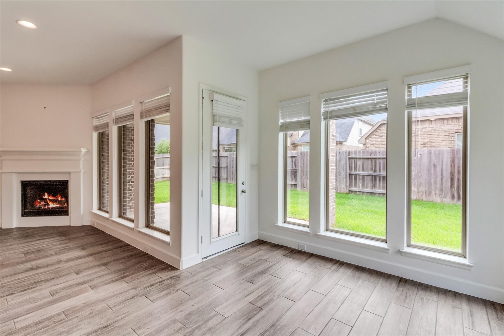 Katy Condo: 2138 Stargrass Drive