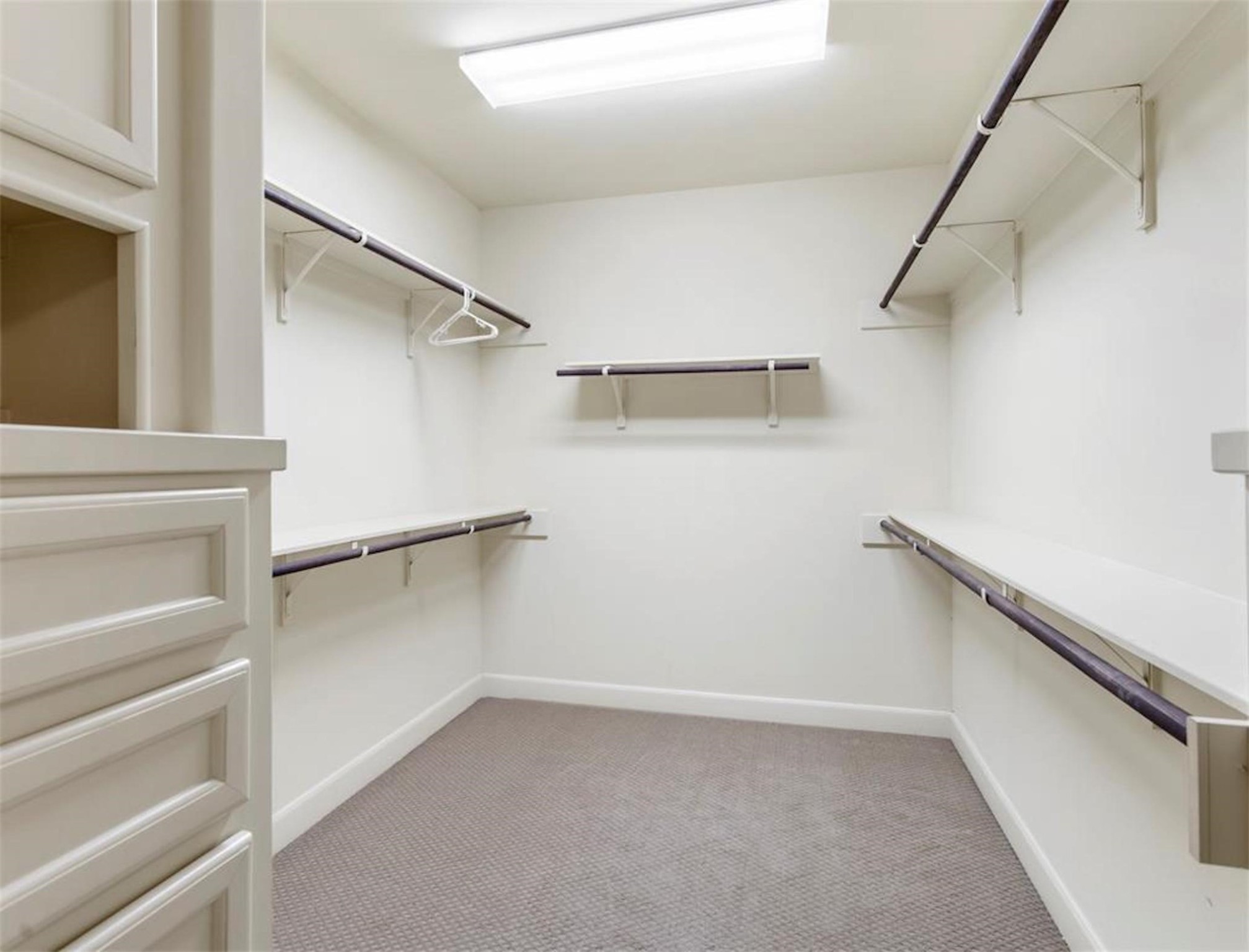 Houston Condo: 1325 West 24th Street