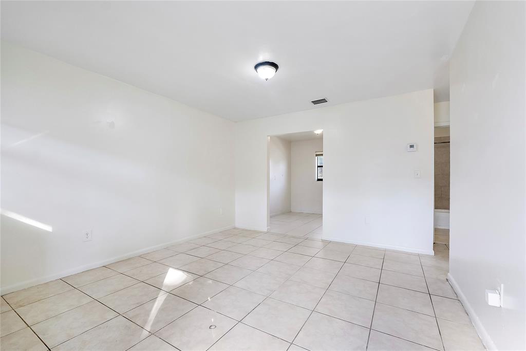 Fort Lauderdale Condo: 747 Northwest 14th Way